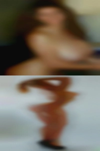 Syam12349, horny housewives