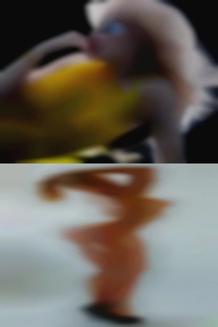 Totesinthesand, horny