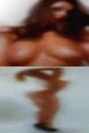 Women that want fuck Imlay