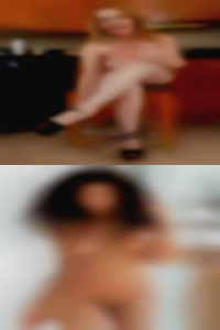 aundreaMoberg927, naked girls