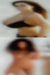 bttminsatiable, swingers