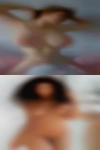 Canyon Lake free swingers