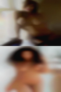 Cass3Tyler, sex