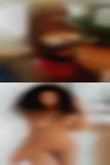 Dating horny wives