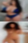 Free text girls Bentonville