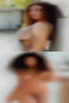 Fuck swinger wife other men