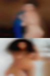 Girls Conneaut that wanna