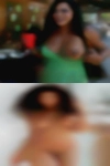Girls Pittsburgh, want fuck