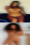 Girls Reidsville, wanting fuck