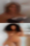 Girls Wausau, naked