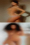 Horny housewives