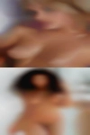 Horny wives the woodlands