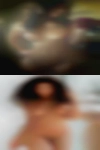 Horny women Buren