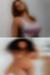 Horny women Perryopolis