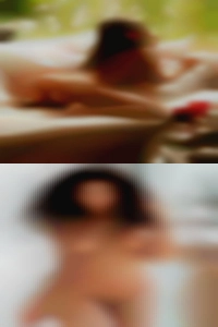 Jaymiemacpherson754, free nude