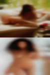 Kinky girls Atco