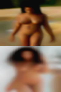 koootey550, hot girls