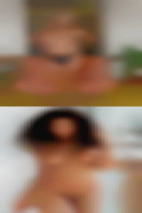 LibbeyPrewitt196, the nude
