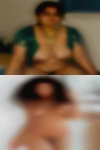 Mature woman bondage