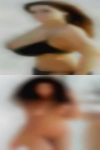 Naked girls Bartlesville