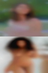 Naked girls Clarksburg