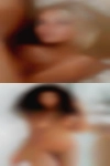 Naked girls Palacios