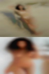 Naked mature women central