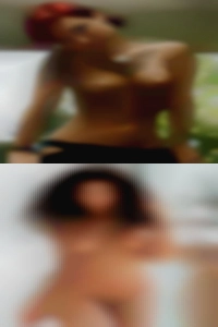 natilelorance, hookup