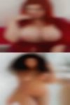Nude cheating wife profiles