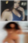 Nude girls Ponder, Texas