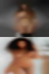 Nude girls towns