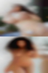 Oldham sexy girls