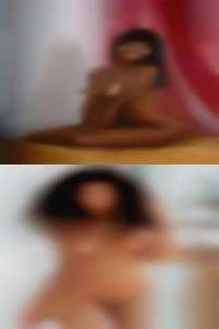 pierSaurez902, horny