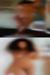 Sex hairy swingers