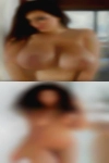 Sexual Intercourse and woman