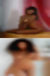 Sexy local women looking fuck