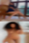 Sluts Jackson