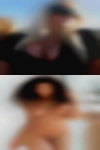 Sluts Pleasant View