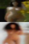 Swinger chubby couple