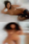 Swingers clubs Brewster