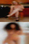 Swingers online free tapes