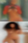 Swingers Saint Helena