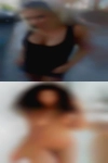 Texas connection swingers guide