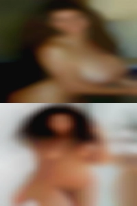 Tinapar, want to fuck