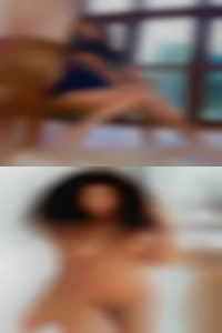 TobyV07, fuck