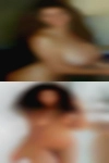 Want meet woman discreet