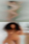 Wife alone with swinger