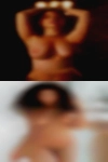 Woman that want have sex Clio