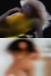 Women looking fuck