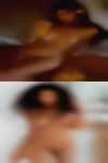 Women looking sex Angeles